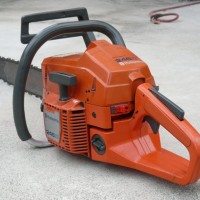活躍のシーズン 246XP1