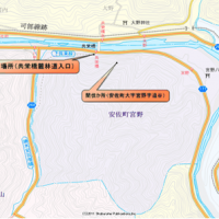 【案内】2014年11月度活動予定 2