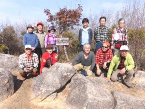 20150228火山登頂