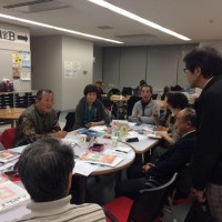 【報告】来年度の事業計画<環境教育研究部会> IMG_8719