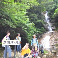 【連絡】山楽部より「新顔ウエルカム山登り」お誘い DSC_0027