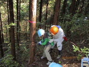 2015-1017　太田川源流の森002[1]