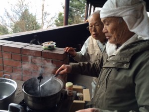 江角さん