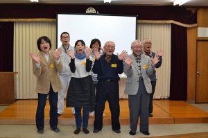 ★芸北＋広島市のかた（集合写真）DSC_0331[1]