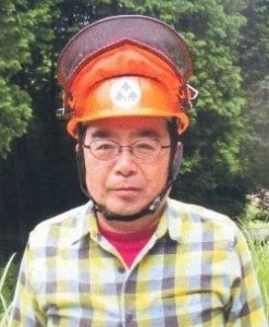 岩田さん