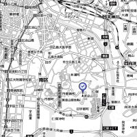 【お知らせ】2016年9月例会(担当:2班) 地域貢献例会「黄金山山頂桜満開作戦」 例会 黄金山