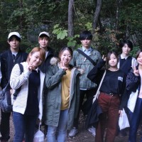 第4回 もりメイトキッズ開催 IMG_0526