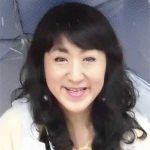 山本恵由美理事長