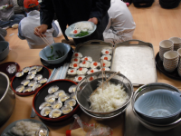 nHނōH
