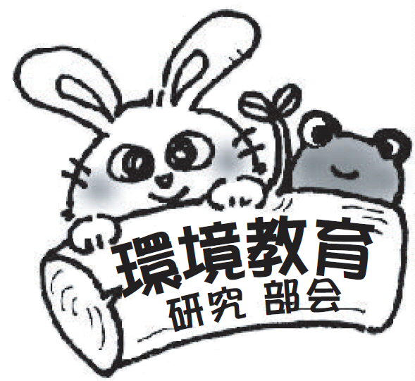 Q@胁CgLbY@@P