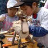 森にいこうよ! もりメイトキッズ! 第4弾 41