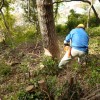 2011/11 例会 ogon