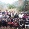 11月度出前間伐部会 報告 SYUUGOU
