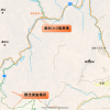 【案内】2015年2月度 活動案内 yukimap