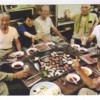 社会貢献出張版 in 小郡ランプの宿 2014.07.20.3-1
