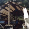 【案内】2014年10月活動予定 小屋修理全体