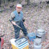 【報告】2015年1月度 里山部会 里山