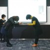 【報告】TOTO水環境基金助成団体交流会参加しました 表彰式