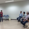 【報告】2015年度6月度 環境研究部会座学「アイスブレイク講座」開催 アイスブレイク2