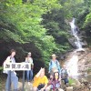 【連絡】山楽部より「新顔ウエルカム山登り」お誘い DSC_0027