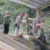 里山部会