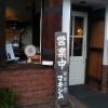 20051101_008_320[1]