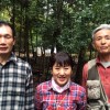 3名