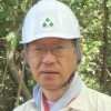 濱田氏