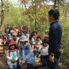 岩坂さん