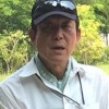 牧野さん