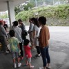 南公民館