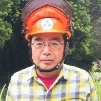 岩田さん