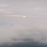 めざせ !! 富士山 7人全員が登頂できました! IMG_3313