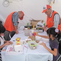 【報告】ちゅーピー祭り2016活動報告 IMG_5260