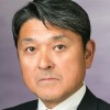【各部新年挨拶】出前間伐部会からの新年のメッセージ 出前間伐部会部会長:河野裕人 河野さん