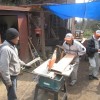 【報告】2017年3月 クラフト部会報告 山本 クラフト2
