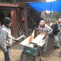 【報告】2017年3月 クラフト部会報告 山本 クラフト2