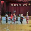 【報告】マレーシアの子どもたちが廿日市市の原小学校を訪ねました マレーシア2