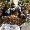 「NACS‐J」 自然観察指導員講習会in広島県 に参加して 指導員講習3