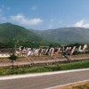 【報告】2017年5月 里山部会報告 In 小川F 201705 里山