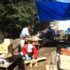 3月度クラフト部会活動報告 クラフト写真