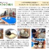 ゆうゆう木工クラフト