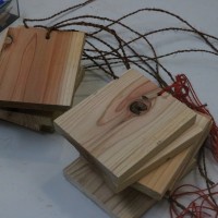 IMG_0072