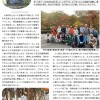 源流の森報告
