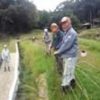 image002里山部会