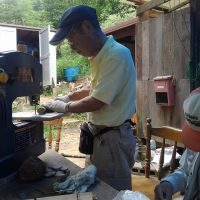 原畠さん・末本さん